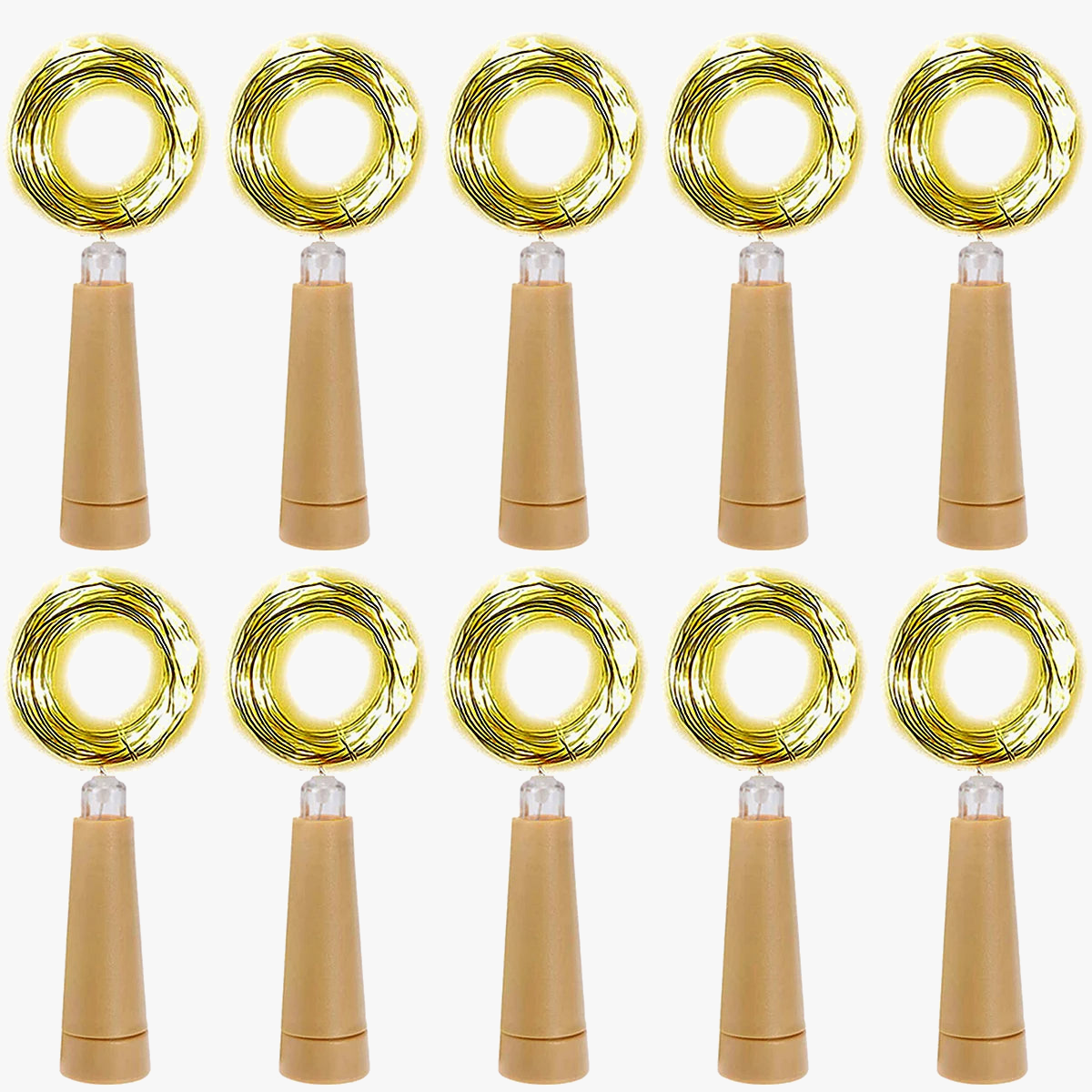 lot-de-10-guirlandes-lumineuses-led-pour-d-corations-festives-0.png