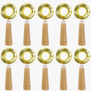 lot-de-10-guirlandes-lumineuses-led-pour-d-corations-festives-6.png