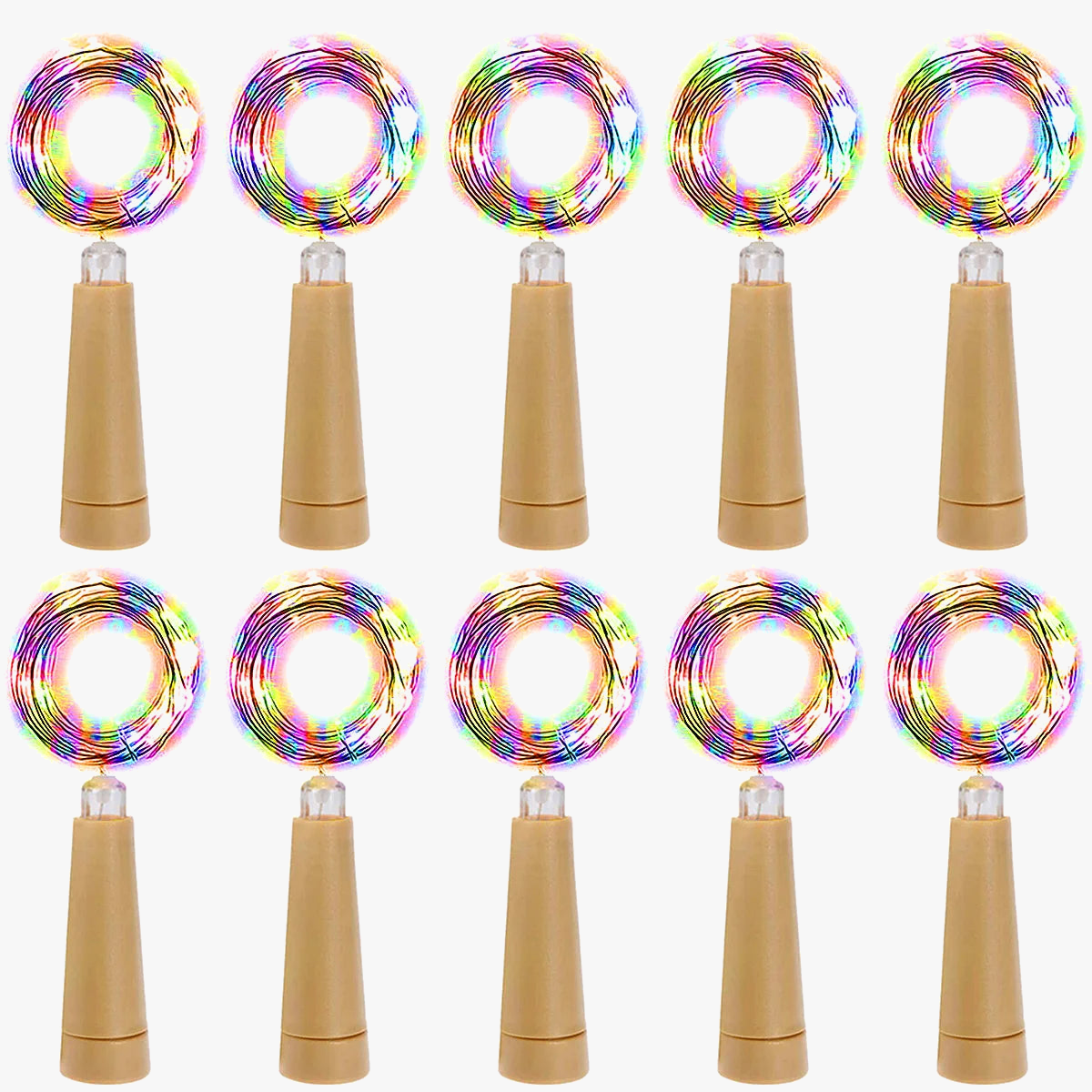 lot-de-10-guirlandes-lumineuses-led-pour-d-corations-festives-7.png