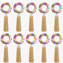 lot-de-10-guirlandes-lumineuses-led-pour-d-corations-festives-7.png