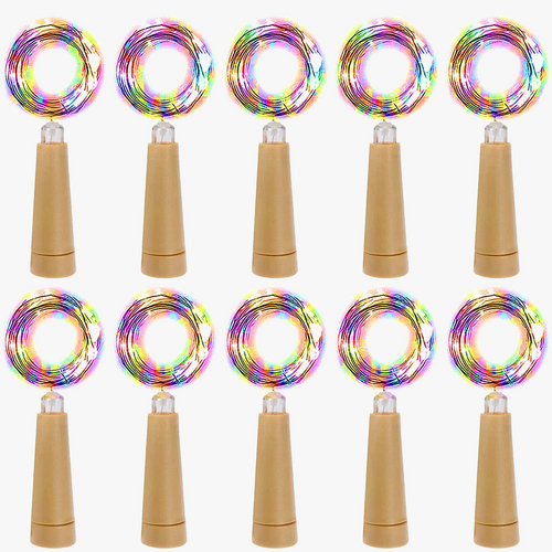 lot-de-10-guirlandes-lumineuses-led-pour-d-corations-festives-7.png
