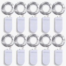 lot-de-10-guirlandes-lumineuses-led-pour-d-corations-festives-et-romantiques-6.png