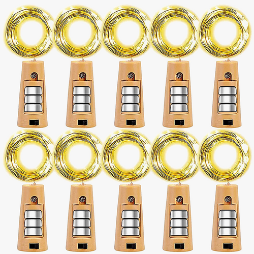 lot-de-10-lampes-vin-en-li-ge-led-pour-f-tes-d-anniversaire-0.png
