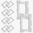 lot-de-10-mini-cadres-photo-vintage-personnaliser-soi-m-me-3.png