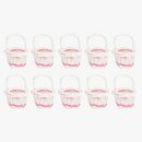 lot-de-10-mini-paniers-tiss-s-pour-d-corations-et-petits-cadeaux-7.png