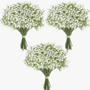 lot-de-10-ou-15-fleurs-artificielles-gypsophile-pour-d-coration-mariage-0.png