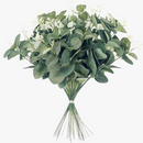 lot-de-10-ou-15-fleurs-artificielles-gypsophile-pour-d-coration-mariage-6.png