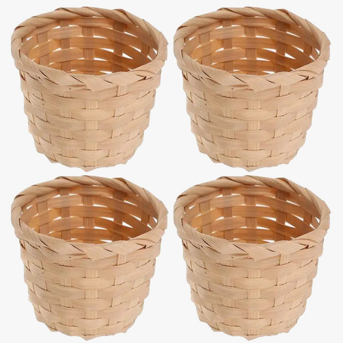 lot-de-10-paniers-en-bambou-pour-rangement-fruits-et-bureau-1.png
