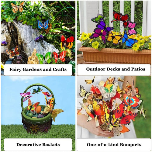 lot-de-10-pots-de-fleurs-d-coratifs-avec-papillons-color-s-4.png