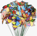 lot-de-10-pots-de-fleurs-d-coratifs-avec-papillons-color-s-5.png