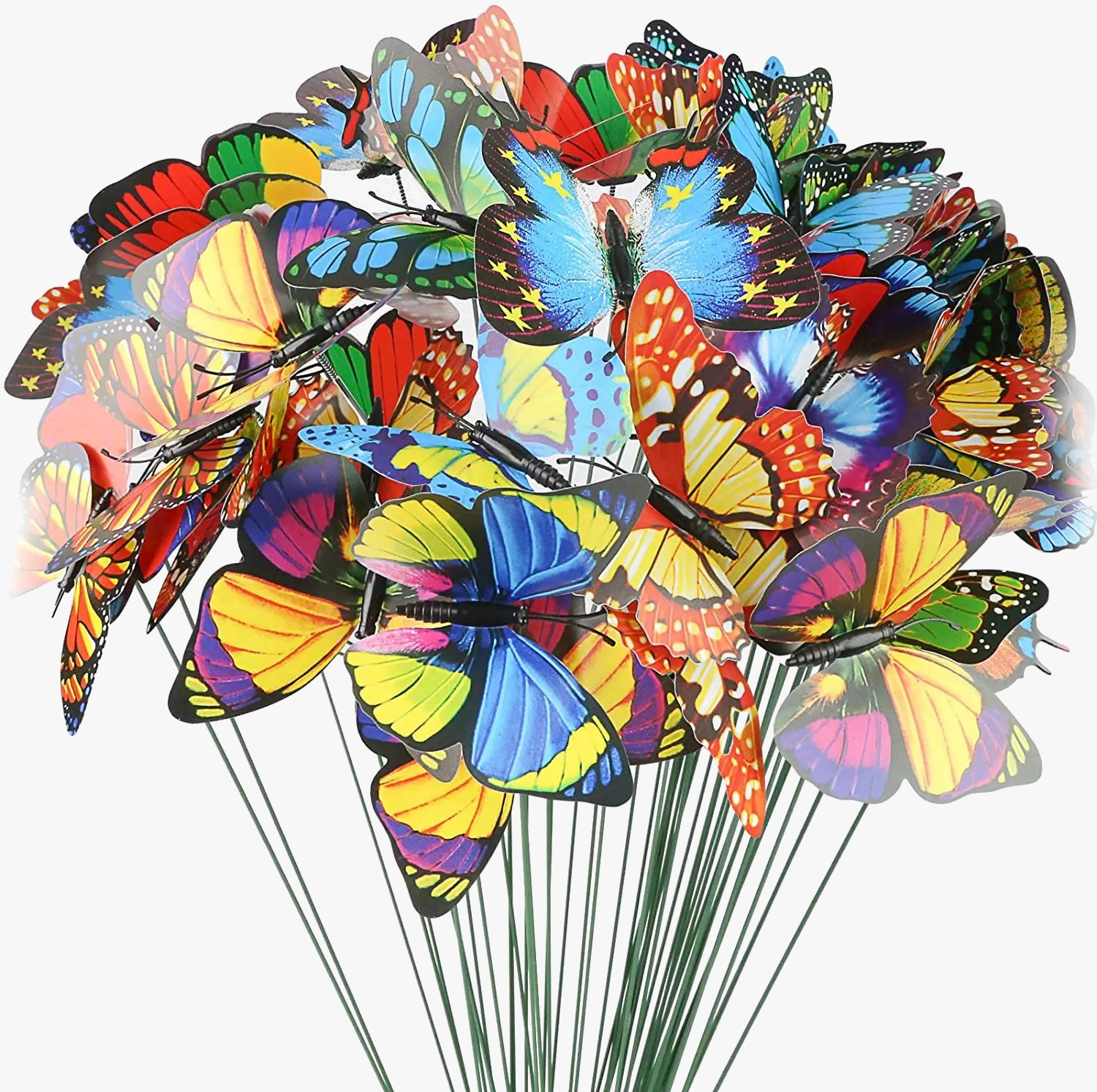 lot-de-10-pots-de-fleurs-d-coratifs-avec-papillons-color-s-5.png