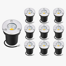 lot-de-10-spots-led-encastrables-tanches-pour-clairage-ext-rieur-1.png
