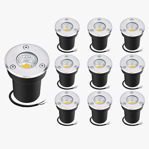 lot-de-10-spots-led-encastrables-tanches-pour-clairage-ext-rieur-1.png