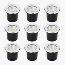 lot-de-10-spots-led-encastrables-tanches-pour-clairage-ext-rieur-2.png