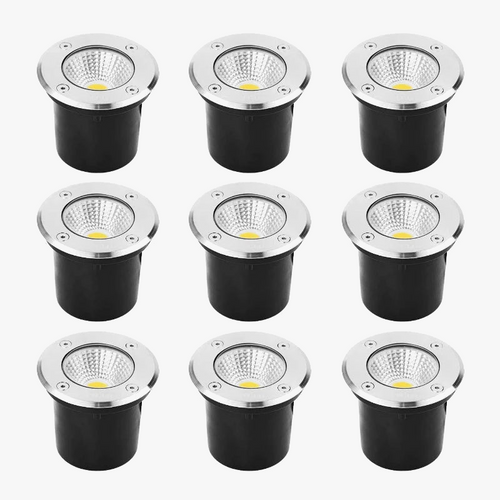 lot-de-10-spots-led-encastrables-tanches-pour-clairage-ext-rieur-2.png