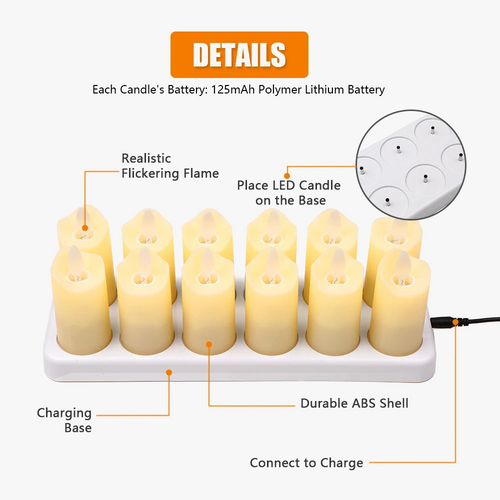 lot-de-12-bougies-led-rechargeables-sans-flamme-pour-no-l-halloween-1.png