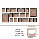 lot-de-18-cadres-photo-en-bois-naturel-accrocher-au-mur-6.png