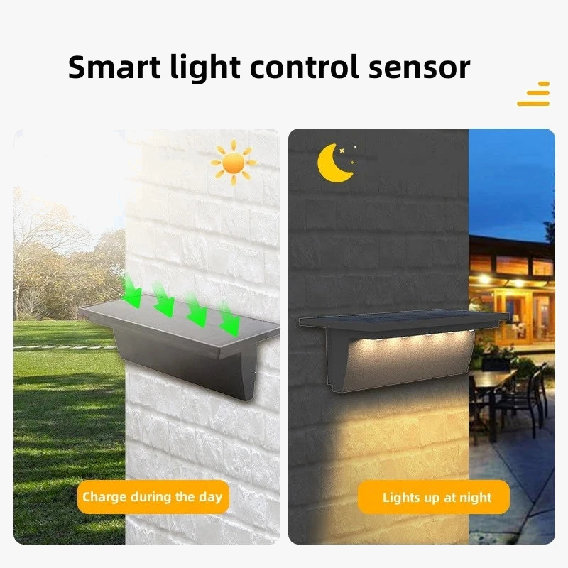 lot-de-2-lampes-solaires-ext-rieures-5-led-tanche-intelligentes-3.png
