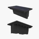 lot-de-2-lampes-solaires-ext-rieures-5-led-tanche-intelligentes-5.png