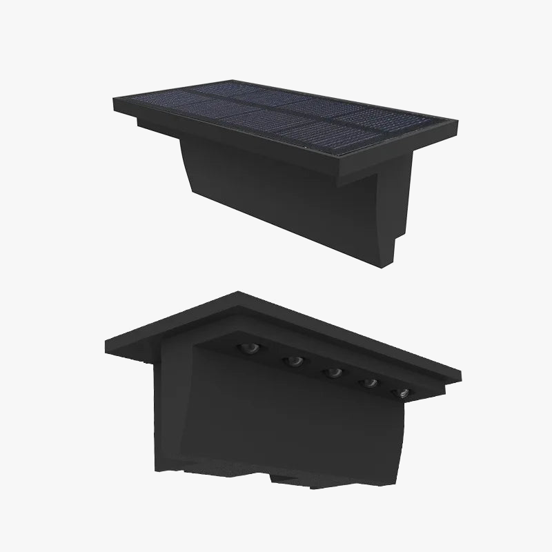 lot-de-2-lampes-solaires-ext-rieures-5-led-tanche-intelligentes-5.png
