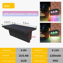 lot-de-2-lampes-solaires-ext-rieures-5-led-tanche-intelligentes-6.png