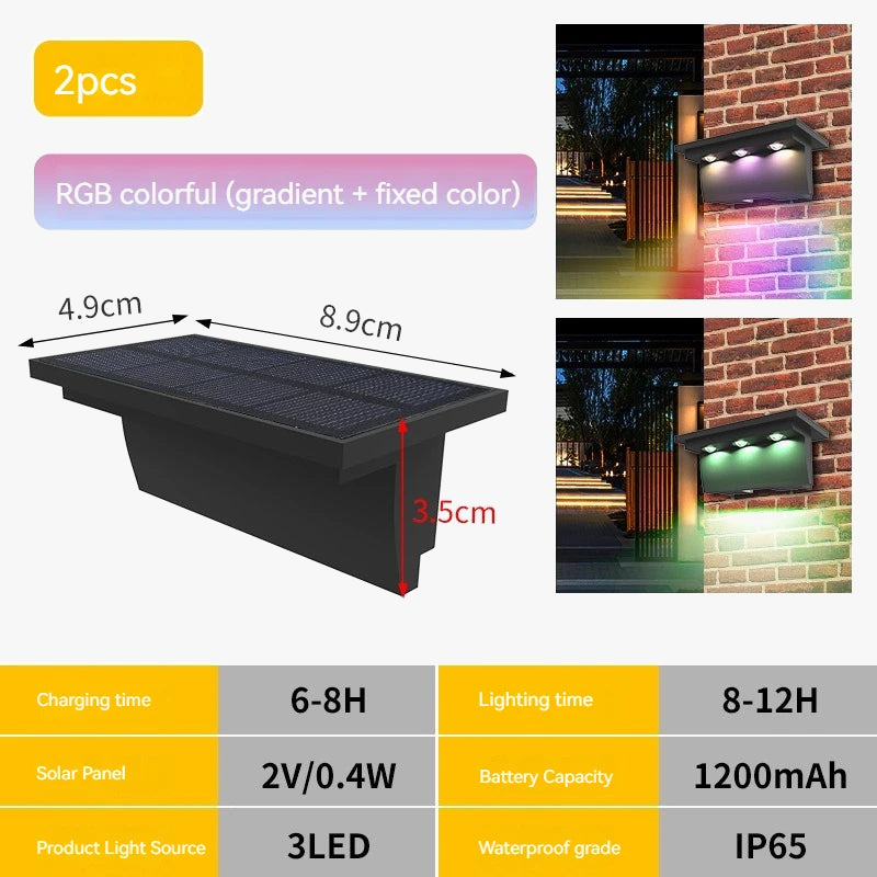 lot-de-2-lampes-solaires-ext-rieures-5-led-tanche-intelligentes-6.png