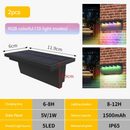 lot-de-2-lampes-solaires-ext-rieures-5-led-tanche-intelligentes-7.png