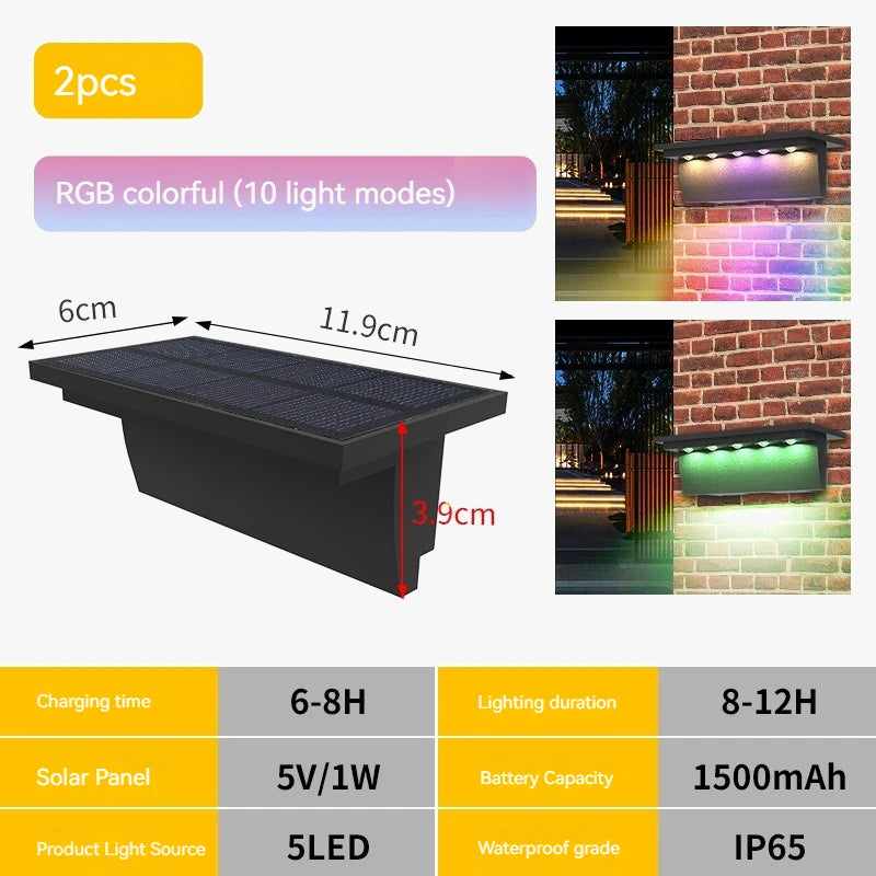 lot-de-2-lampes-solaires-ext-rieures-5-led-tanche-intelligentes-7.png