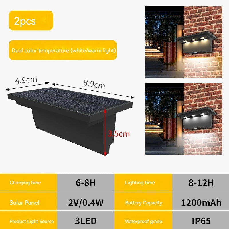 lot-de-2-lampes-solaires-ext-rieures-5-led-tanche-intelligentes-8.png