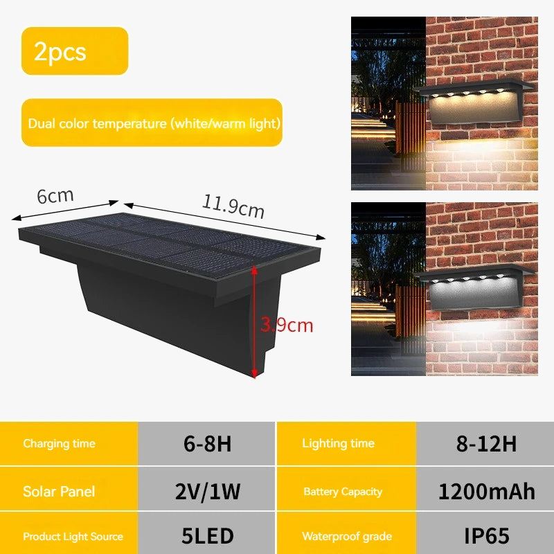 lot-de-2-lampes-solaires-ext-rieures-5-led-tanche-intelligentes-9.png
