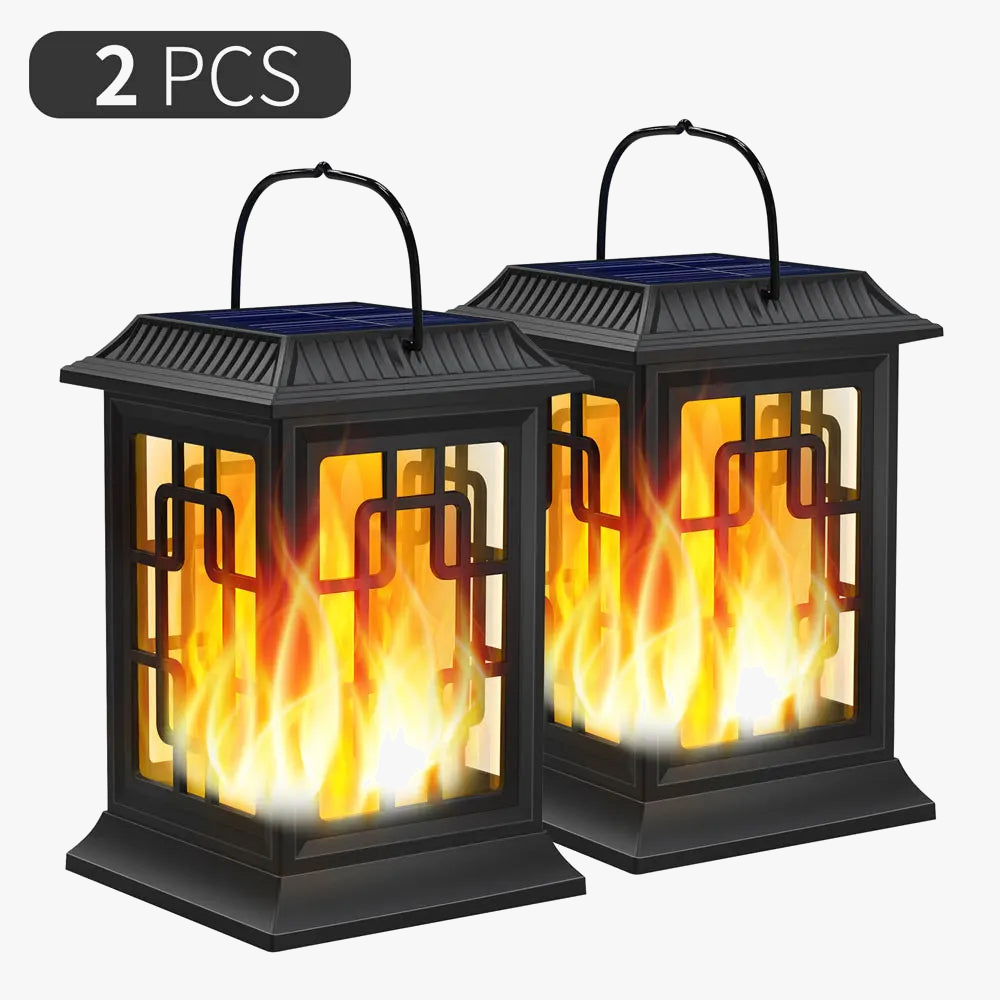 lot-de-2-lanternes-solaires-d-coratives-flamme-vacillante-0.png