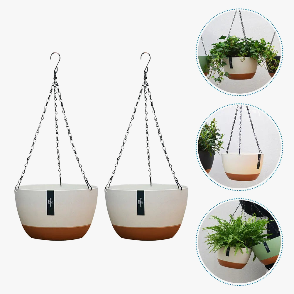 lot-de-2-pots-suspendus-en-plastique-pour-jardin-ext-rieur-2.png