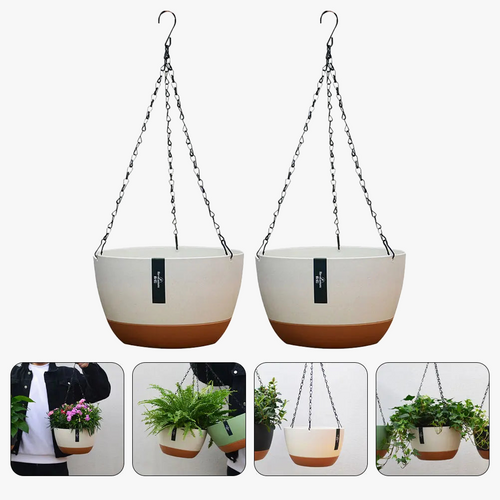 lot-de-2-pots-suspendus-en-plastique-pour-jardin-ext-rieur-4.png