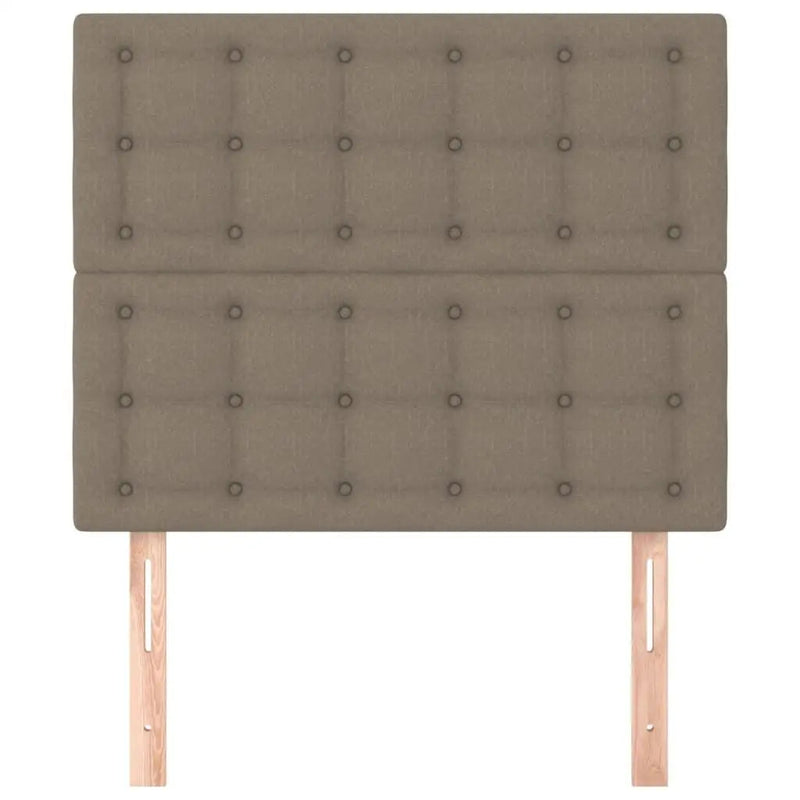 lot-de-2-t-tes-de-lit-en-tissu-pour-d-coration-int-rieure-l-gante-2.png
