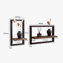 lot-de-2-tag-res-murales-flottantes-en-bois-pour-rangement-et-d-coration-5.png