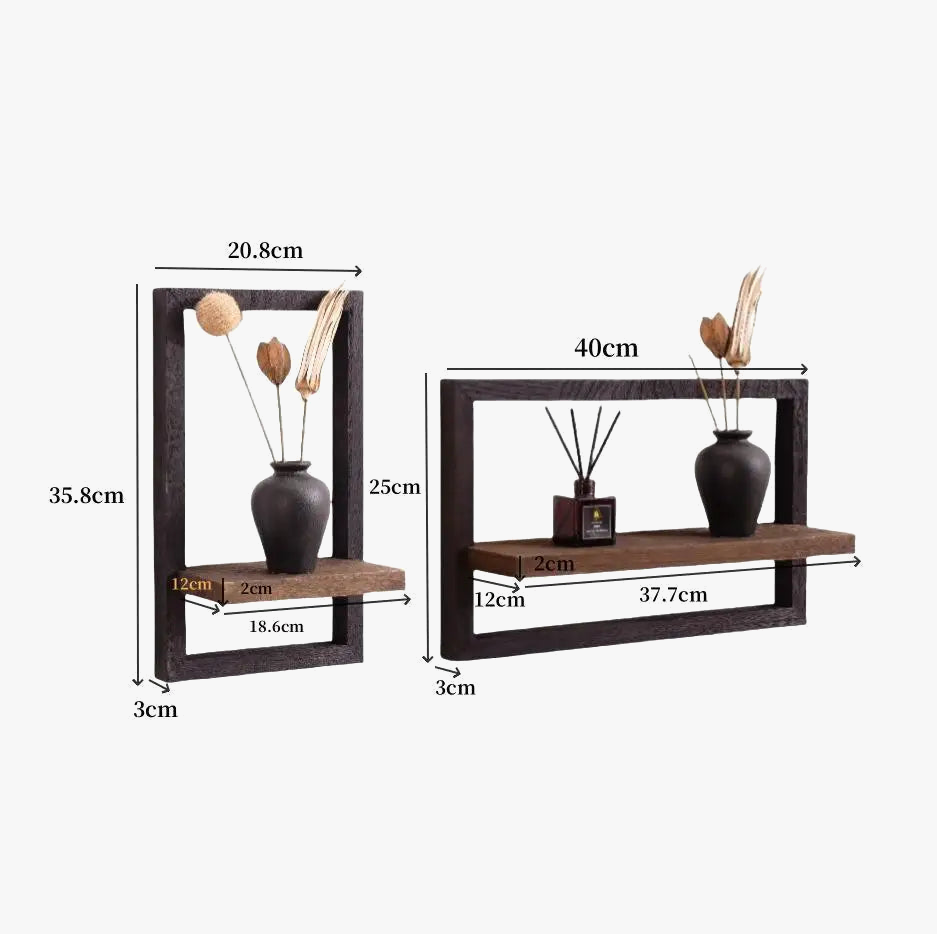 lot-de-2-tag-res-murales-flottantes-en-bois-pour-rangement-et-d-coration-5.png