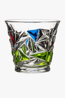 lot-de-2-verres-cristal-gothique-zecchin-relief-0.png