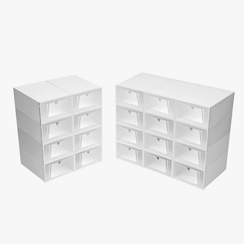 lot-de-20-organiseurs-pliables-en-plastique-pour-chaussures-4.png