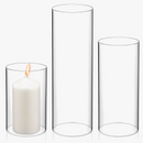 lot-de-3-abat-jours-en-verre-pour-bougies-d-coratives-transparentes-0.png