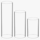 lot-de-3-bougeoirs-en-verre-transparent-pour-bougies-chauffe-plat-6.png