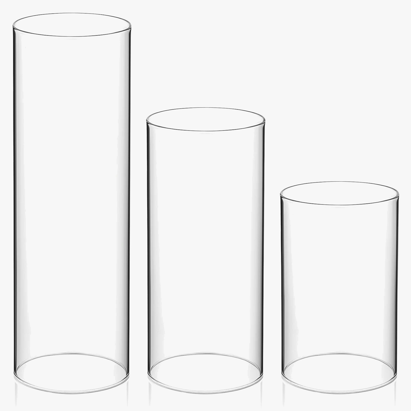 lot-de-3-bougeoirs-en-verre-transparent-pour-bougies-chauffe-plat-6.png