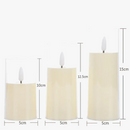 lot-de-3-bougies-led-sans-flamme-pour-mariage-et-d-coration-festive-7.png