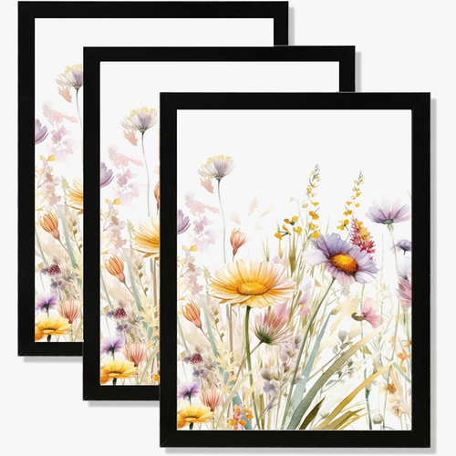 lot-de-3-cadres-photo-modernes-pour-d-coration-murale-0.png