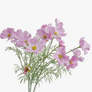 lot-de-3-fleurs-artificielles-d-coratives-pour-v-nements-festifs-1.png