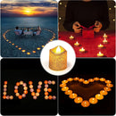 lot-de-3-ou-12-bougies-led-pour-anniversaires-mariages-et-d-corations-int-rieures-4.png