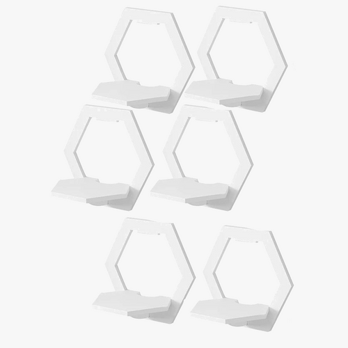 lot-de-3-ou-6-tag-res-hexagonales-pour-fleurs-d-coration-artisanale-6.png