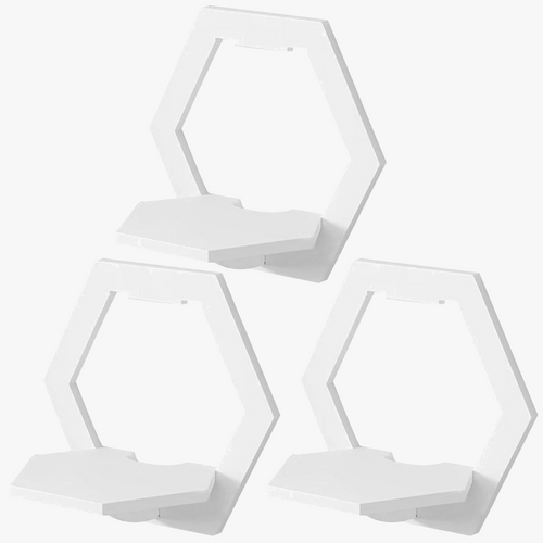 lot-de-3-ou-6-tag-res-hexagonales-pour-fleurs-d-coration-artisanale-7.png