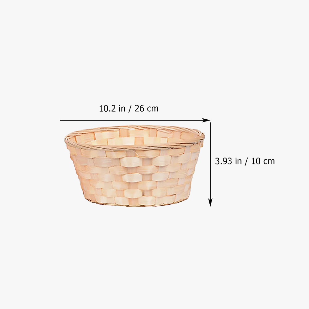 lot-de-3-paniers-en-bambou-pour-fruits-et-rangement-5.png