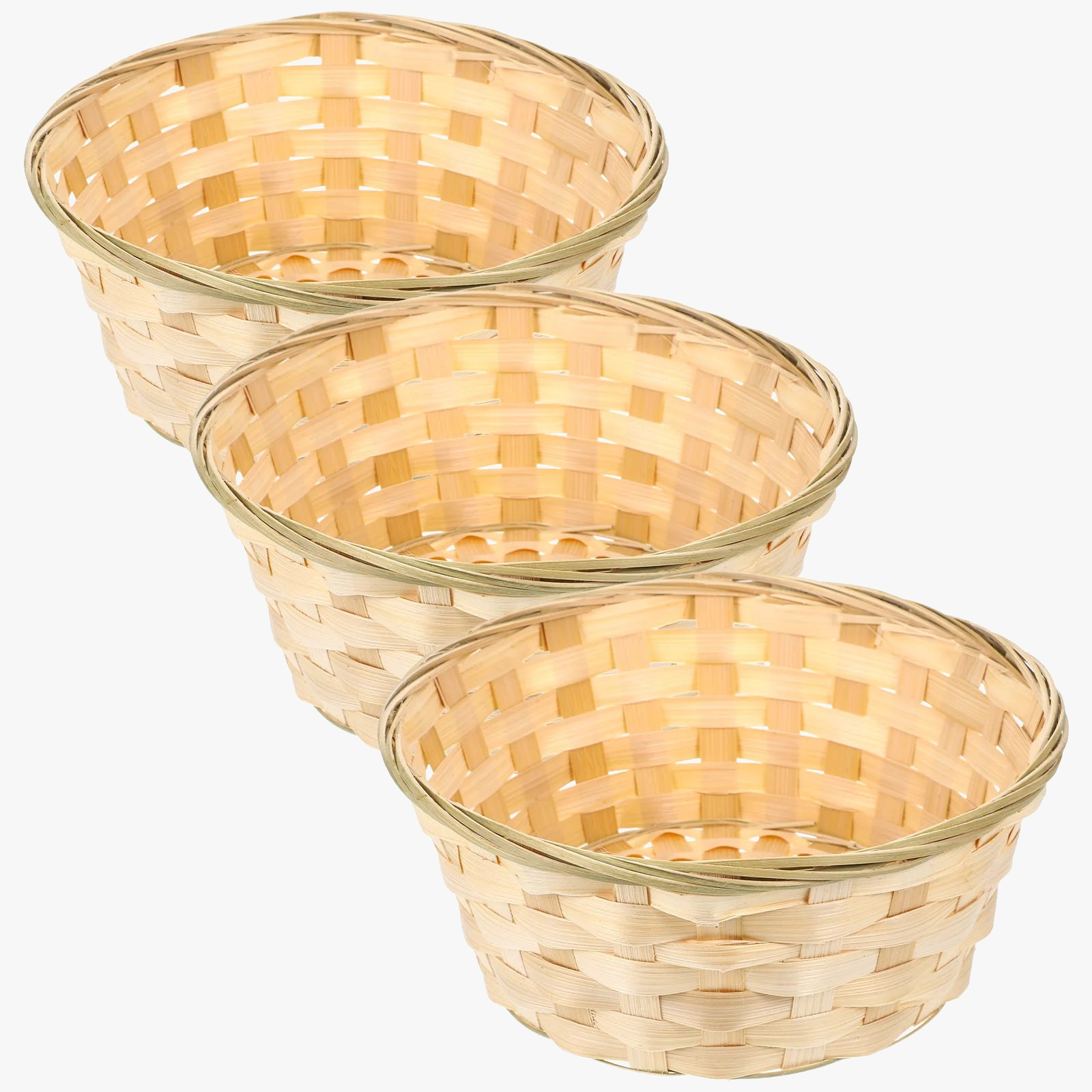 lot-de-3-paniers-en-bambou-pour-fruits-et-rangement-6.png