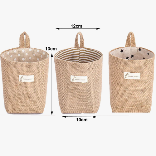 lot-de-3-paniers-suspendus-en-toile-de-jute-pour-rangement-d-coratif-5.png